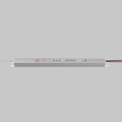 Источник напряжения Led Strip 811017