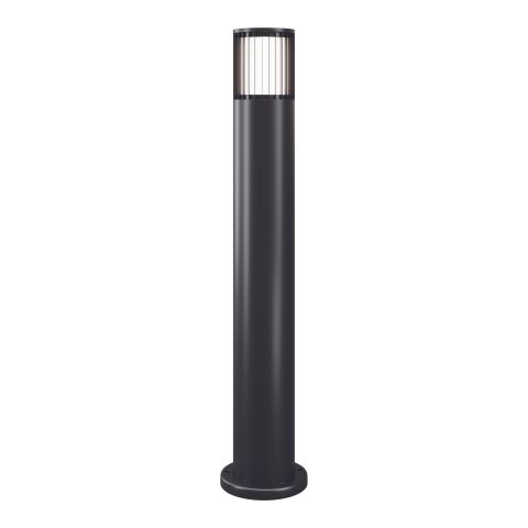 Ландшафтный светильник Outdoor O492FL-01GF