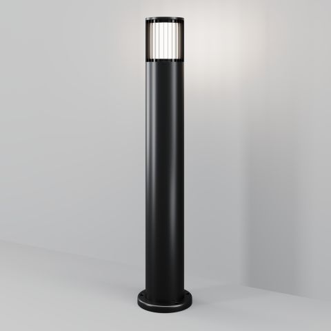 Ландшафтный светильник Outdoor O492FL-01GF