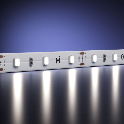 Светодиодная лента Led Strip 201003
