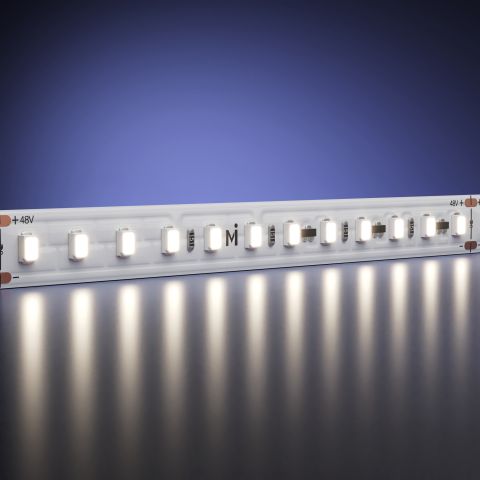 Светодиодная лента Led Strip 201211