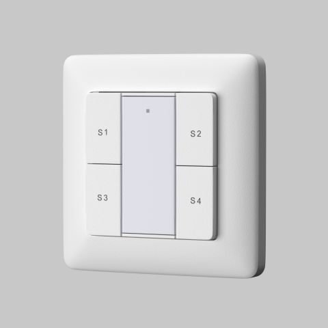 Панель управления Lighting control 721052