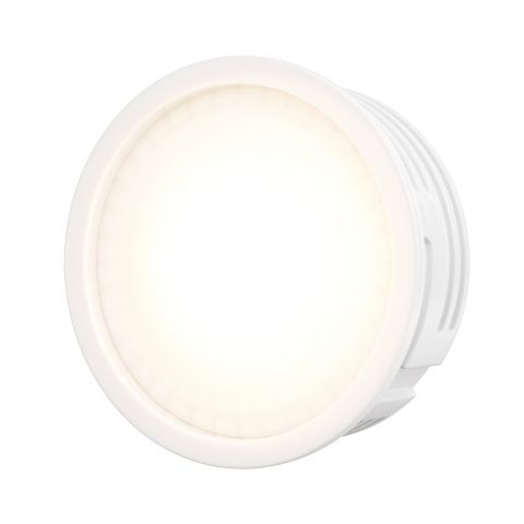 Led модуль Voltega 7206