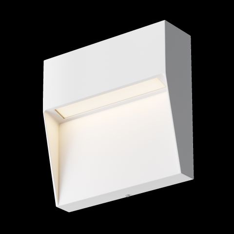 Подсветка для лестниц Outdoor O047SL-L3W3K