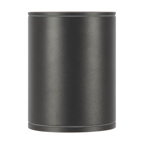 Уличный потолочный светильник Outdoor O306CL-L12GF
