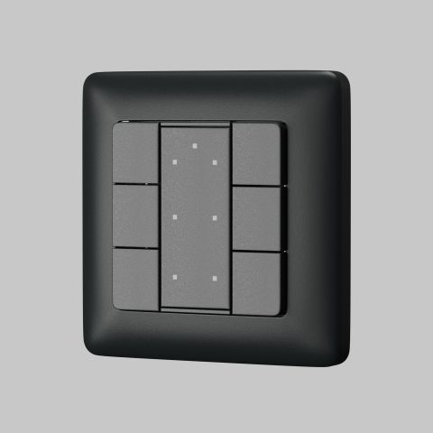 Панель управления Lighting control 721045