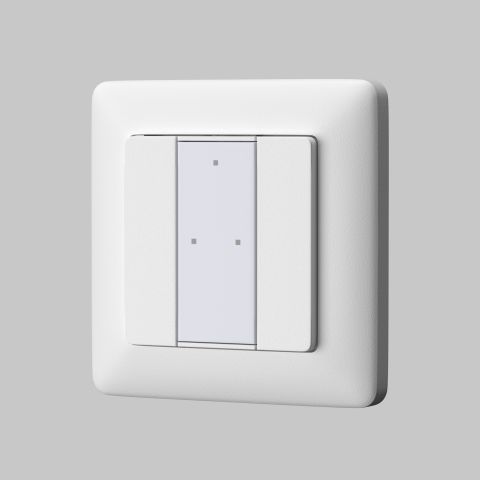 Панель управления Lighting control 721039