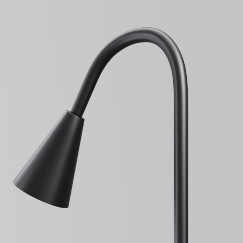 Ландшафтный светильник Outdoor O531FL-L3B3K