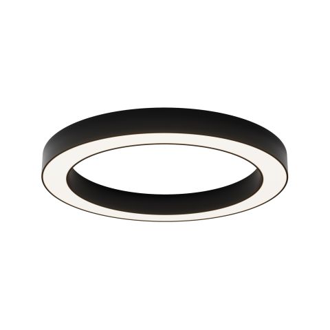 Потолочный светильник Technical C093CL-45W4K-B