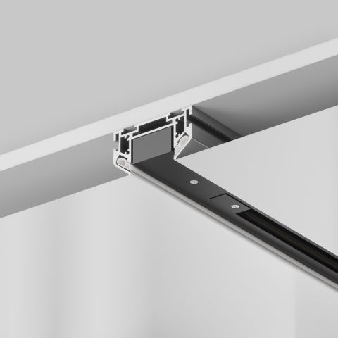 Профиль Technical TRA001MP-112S