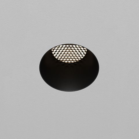 Аксессуары честный знак Technical HoneyComb001-D41.5