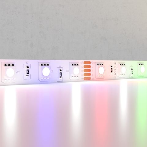 Светодиодная лента Led Strip 10178