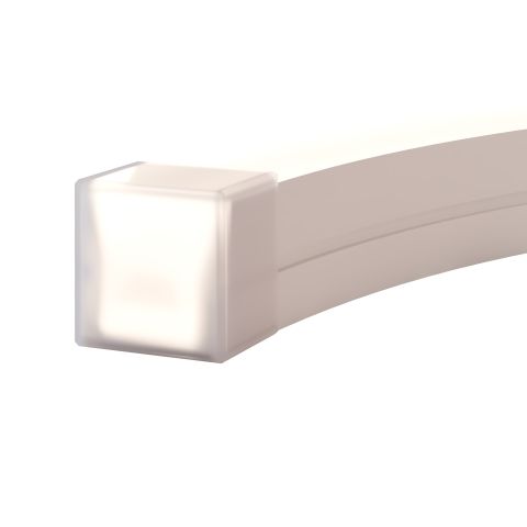 Гибкий неон Led Strip 432045