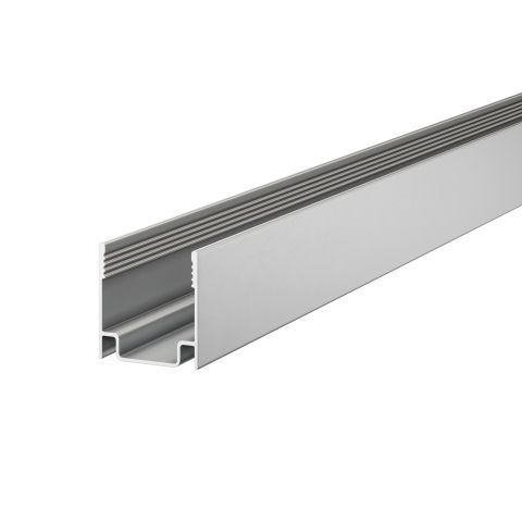 Профиль Led Strip 20055