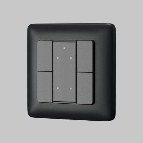 Панель управления Lighting control 721044