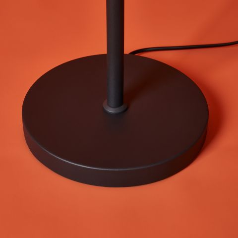 Напольный светильник (торшер) Freya FR5553FL-L20B