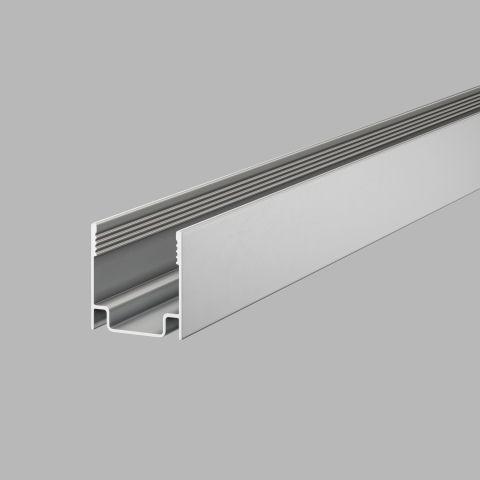 Профиль Led Strip 20055