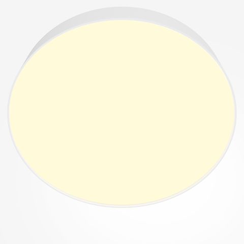 Потолочный светильник Technical C032CL-45W2.7K-RD-W