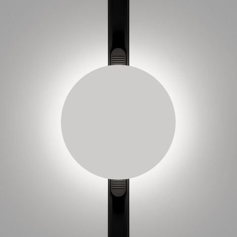 Трековый светильник Technical TR107-4-5W-DS-W