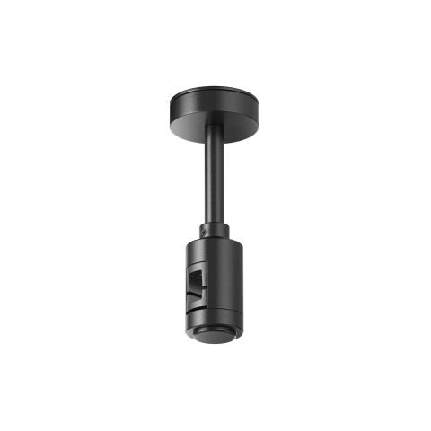 Комплектующие для систем освещения с токоведущими элементами Technical TRA156C-B1-B