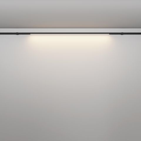 Светильник Technical C100CL-L1000-24W3-6K-B