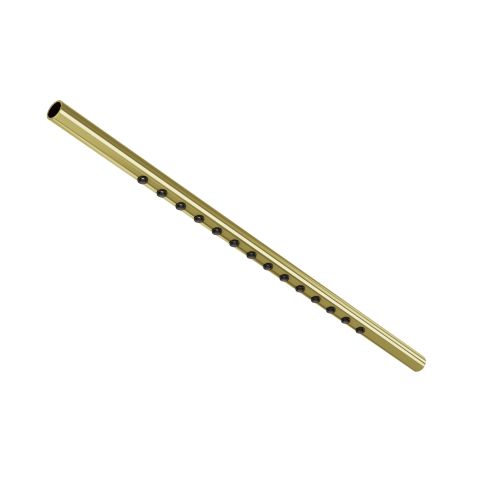 Светильник Technical C101CL-L500-12W3-6K-BS