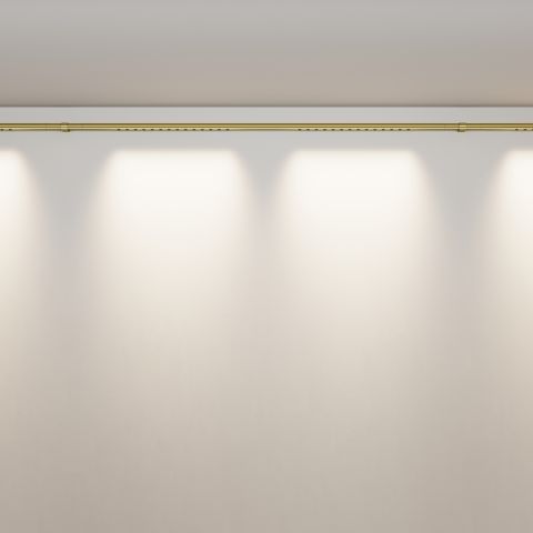 Светильник Technical C101CL-L1000-24W3-6K-BS