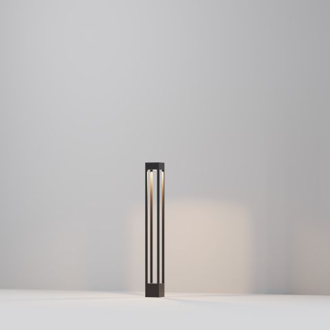 Ландшафтный светильник Outdoor O424FL-L10GF