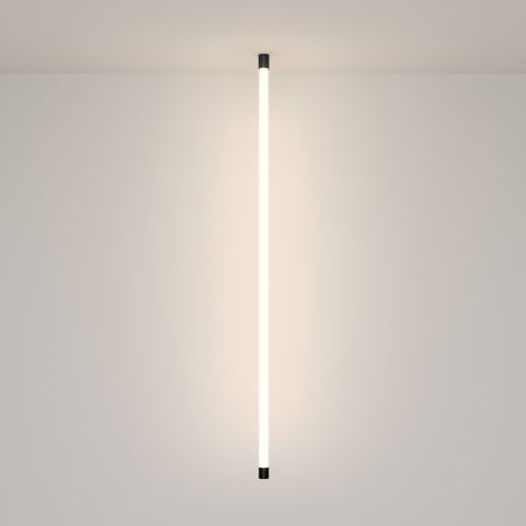 Комплектующие для гибкого неона Led Strip 201151