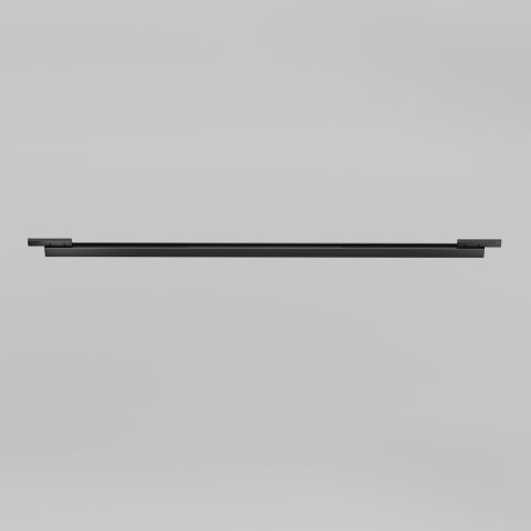 Трековый светильник Technical TR192-1-16W2.7K-B