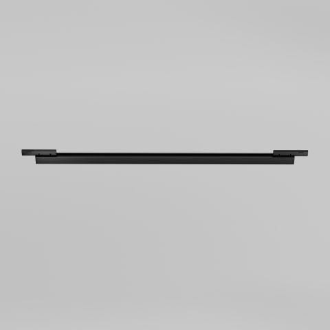 Трековый светильник Technical TR192-1-12W2.7K-B