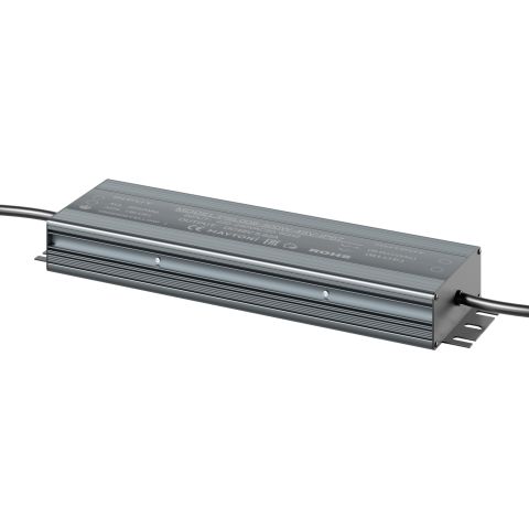 Источник напряжения Technical PSL008-300W-48V-IP67