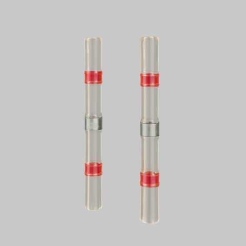 Комплектующие для уличной трековой системы Outdoor O-TR001-HSC
