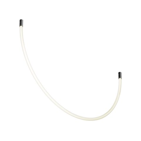 Трековый светильник Technical TR154-1-27W4K-B