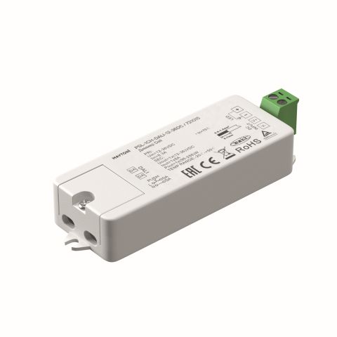 Диммер Lighting control 721015