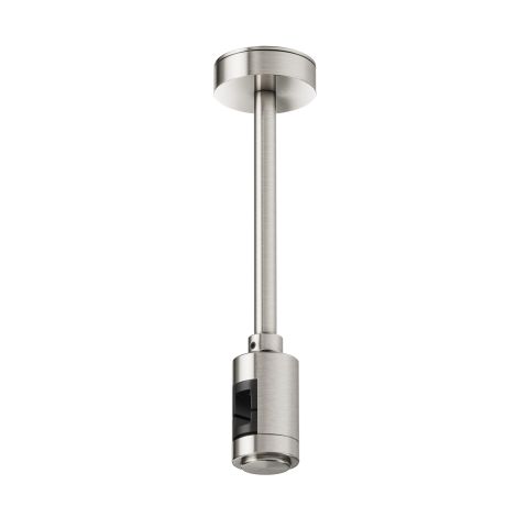 Комплектующие для трековой системы Technical TRA156C-SL1-PT