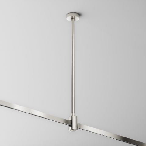 Комплектующие для трековой системы Technical TRA158C-SL1-PT