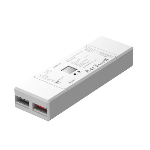 Контроллер Lighting control 721016