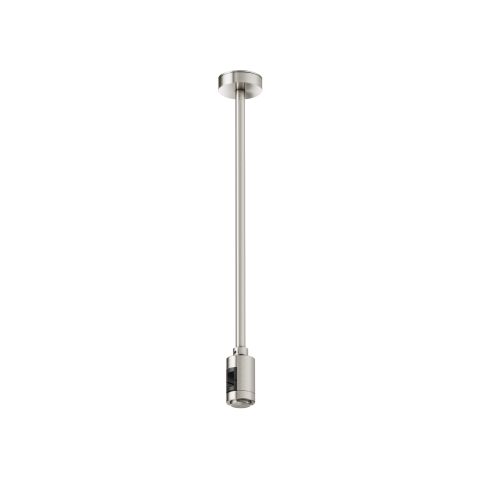 Комплектующие для трековой системы Technical TRA158C-S1-PT