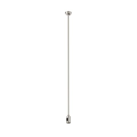 Комплектующие для трековой системы Technical TRA159C-SL1-PT