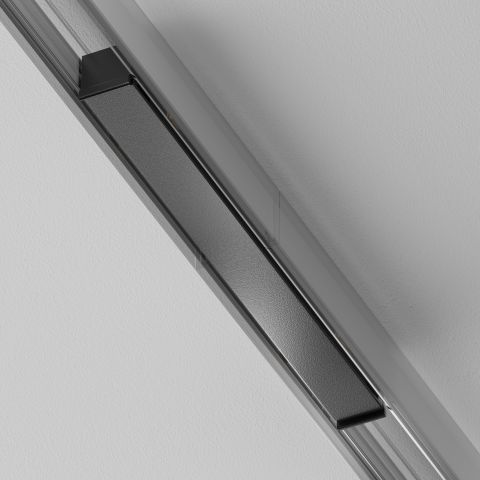 Комплектующие для систем освещения с токоведущими элементами Technical TRA239PC-42B