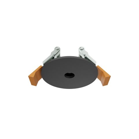 Комплектующие для трековой системы Technical TRA234RCB-B