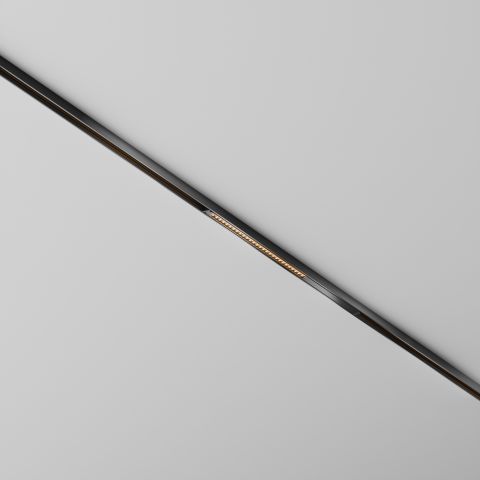 Трековый светильник Technical TR241-4-6WTW-DD2-B