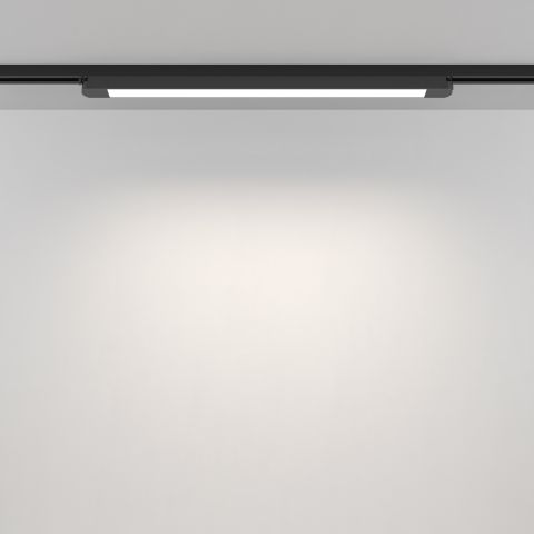 Трековый светильник Technical TR000-1-24W4K-B_1