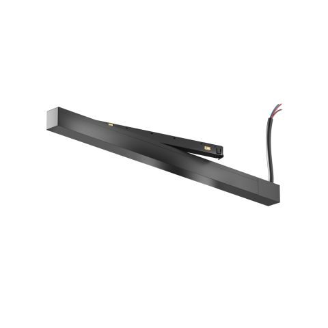 Источник напряжения Technical TRX239DR-150B