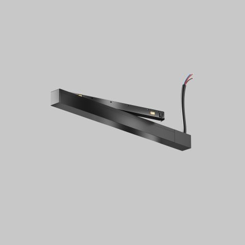 Источник напряжения Technical TRX239DR-100B