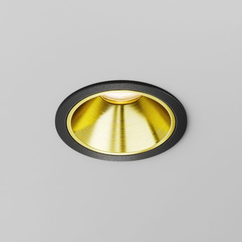 Аксессуары честный знак Technical Ring8-10W-RD-BS