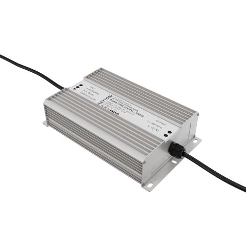 Источник напряжения Led Strip 822008