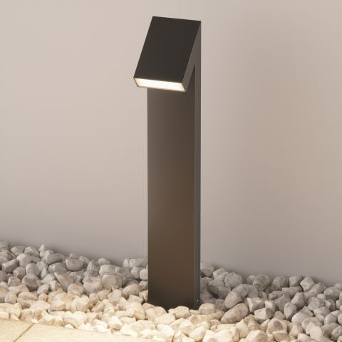 Ландшафтный светильник Outdoor O592FL-L15GF3K