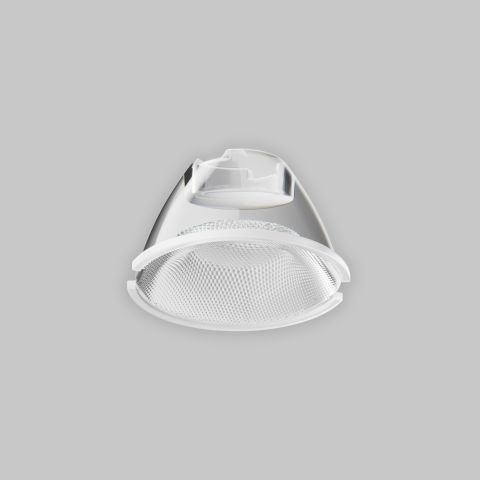 Аксессуары честный знак Technical LensD28-15